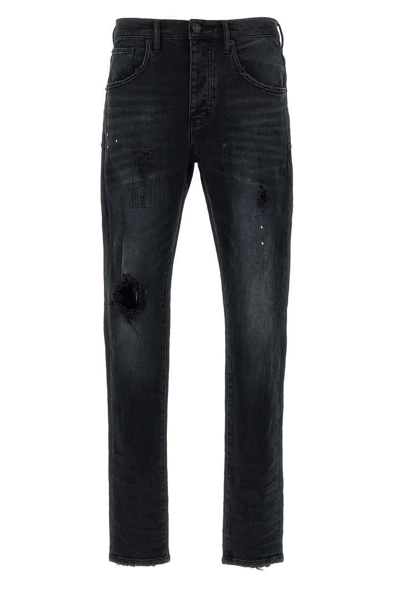 PURPLE Jeans Denim 2549198