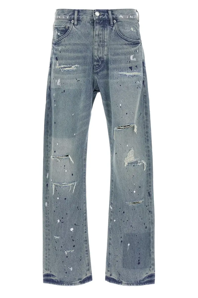 PURPLE Jeans Denim 2549199