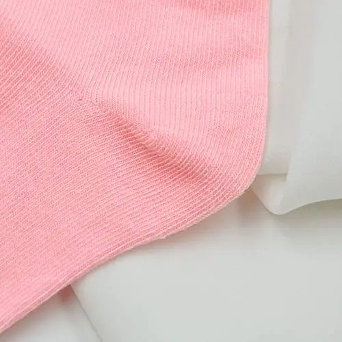 PUTUO Calze Bambina Multicolore 3022420 miniatura 3