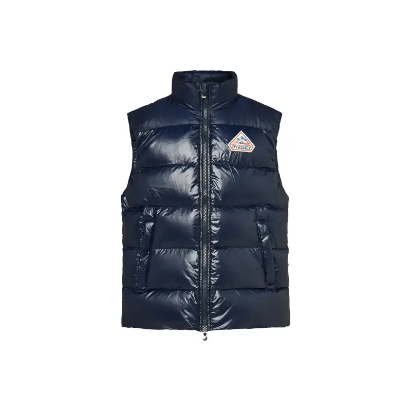 Gilet Pyrenex John