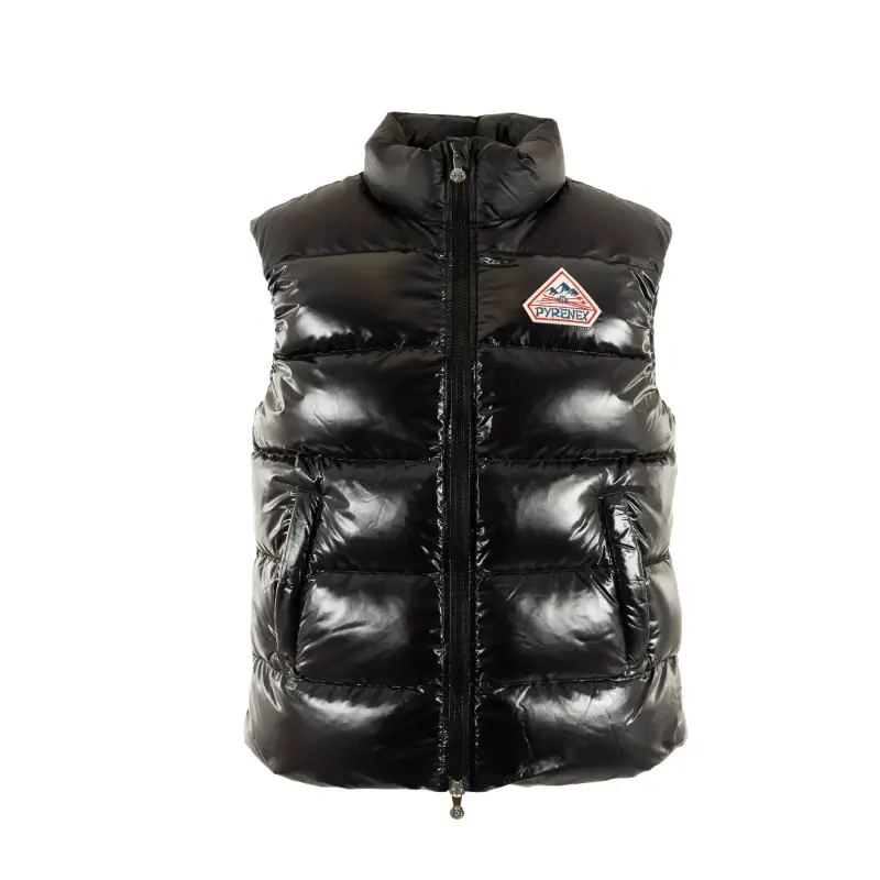 Gilet Pyrenex John