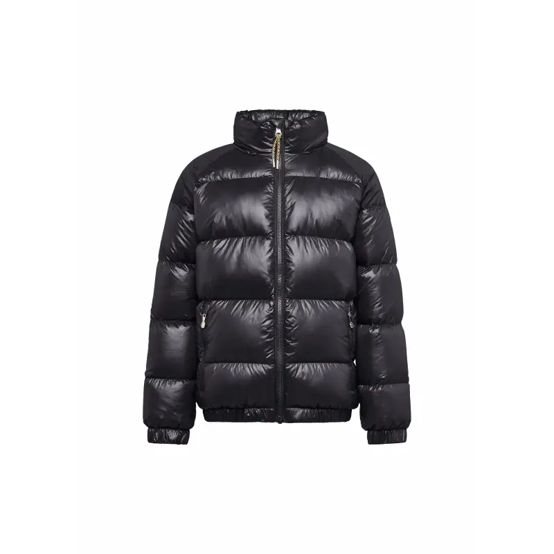 Piumino per bambini Pyrenex Vintage Mythic