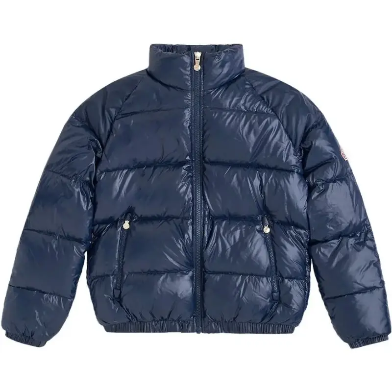 Piumino Pyrenex Vintage Mythic