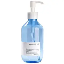 Olio Detergente Profondo - 290ml