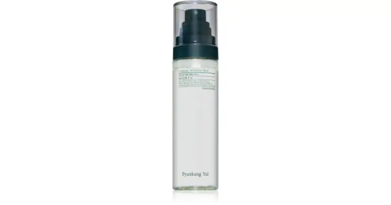 Spray viso rinfrescante - 100 ml