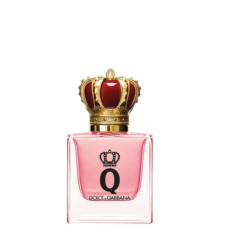 Q by Dolce&Gabbana (EDP)