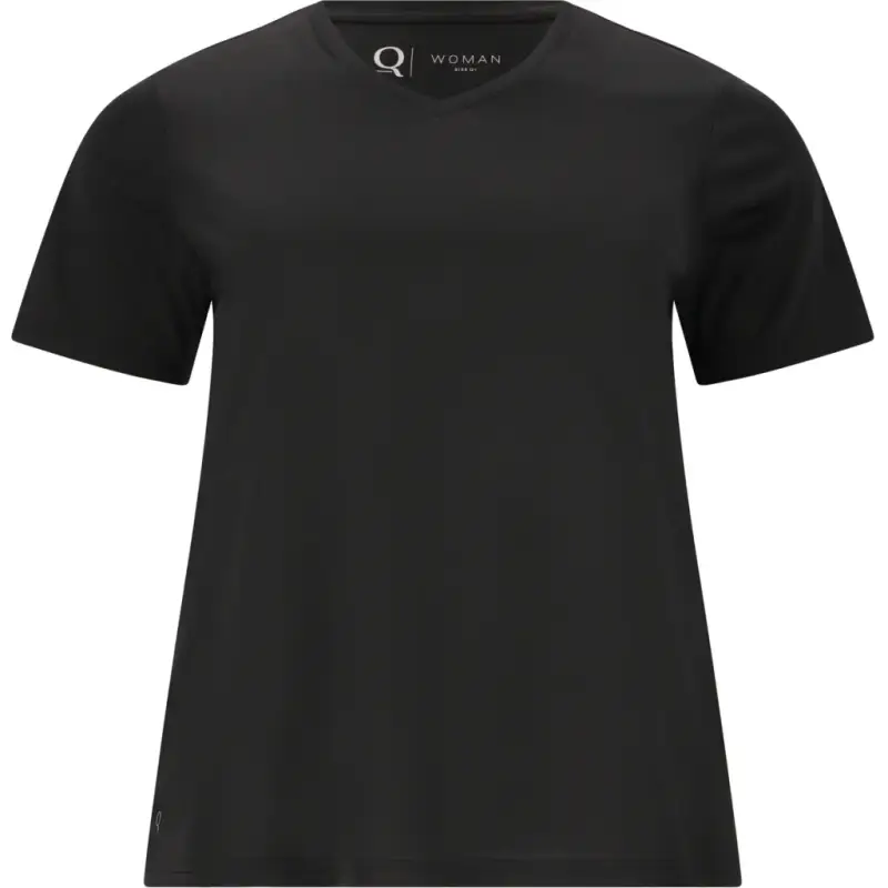 Maglia da donna Q Sportswear Annabelle V2