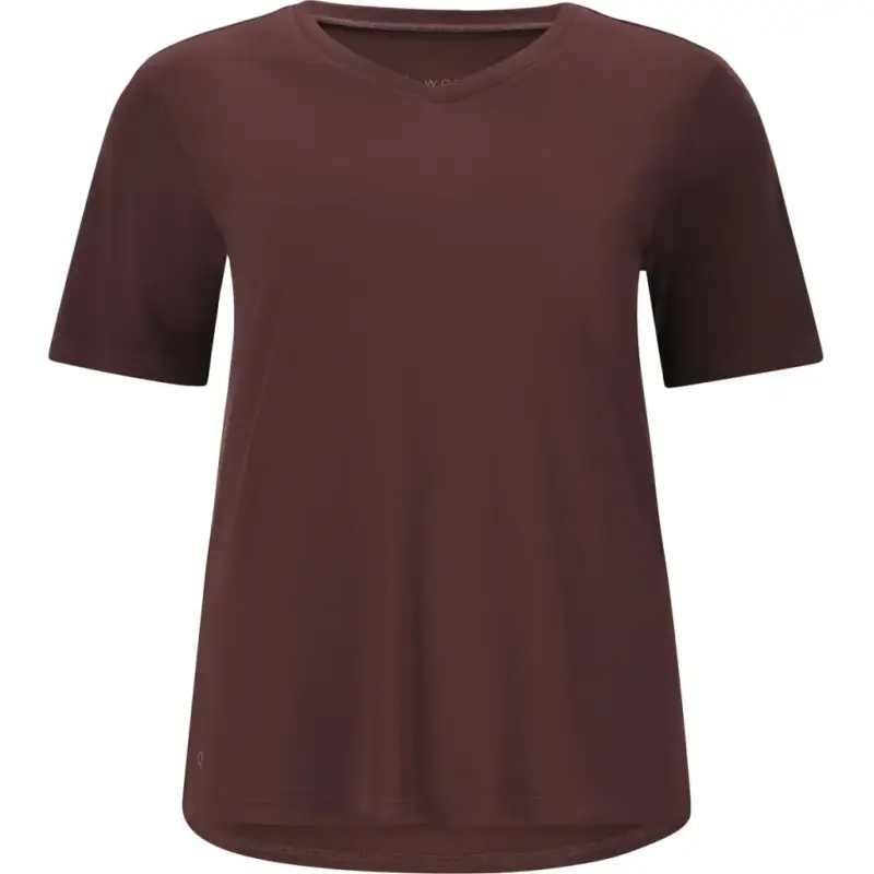 Maglia da donna Q Sportswear Annabelle V2