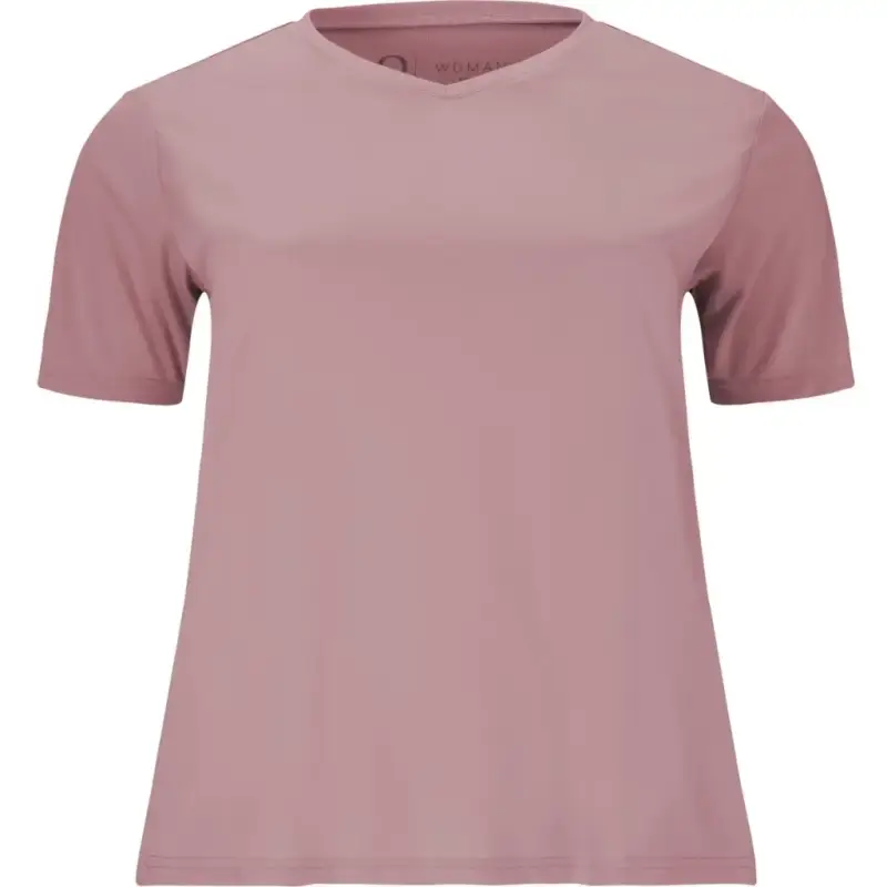 Maglia da donna Q Sportswear Annabelle V2