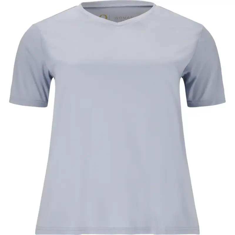 Maglia da donna Q Sportswear Annabelle V2