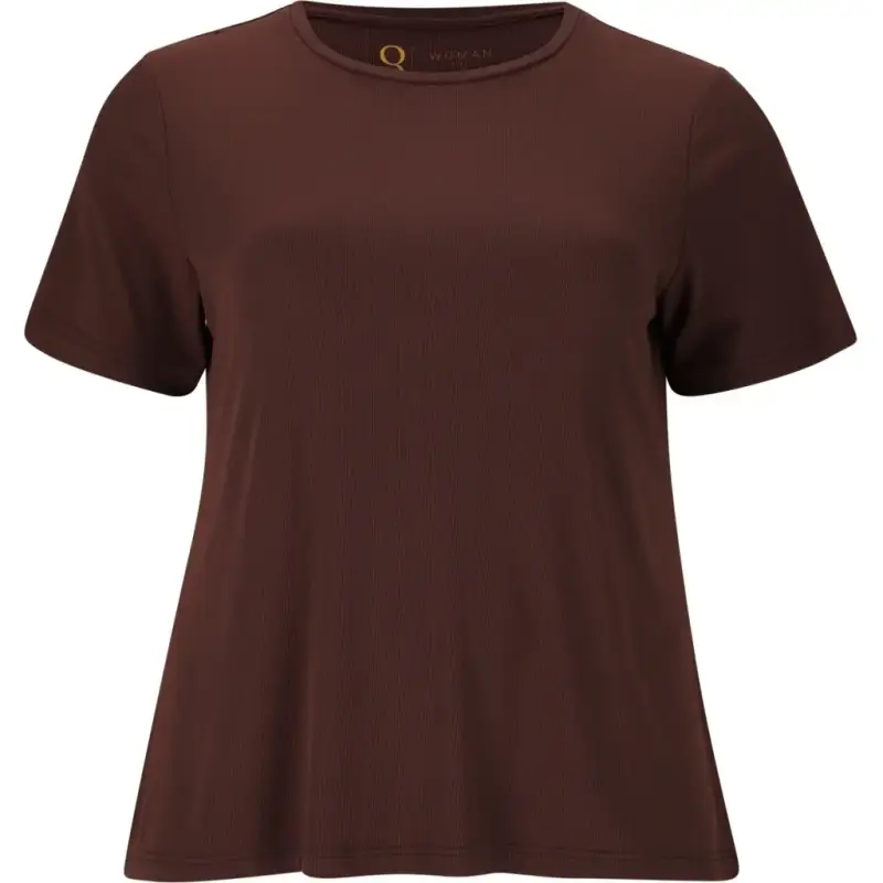 Maglia da donna Q Sportswear Camali