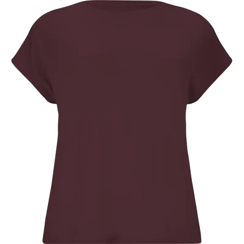 Maglia da donna Q Sportswear Jenirei