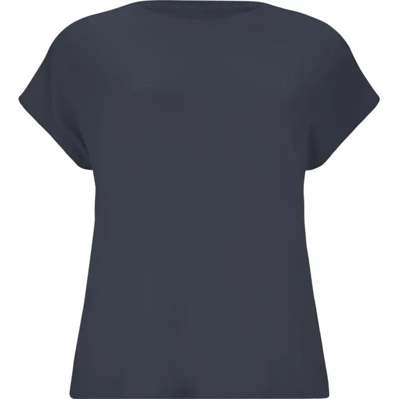 Maglia da donna Q Sportswear Jenirei