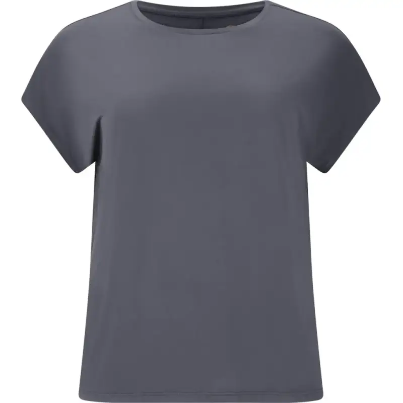 Maglia da donna Q Sportswear Jenirei