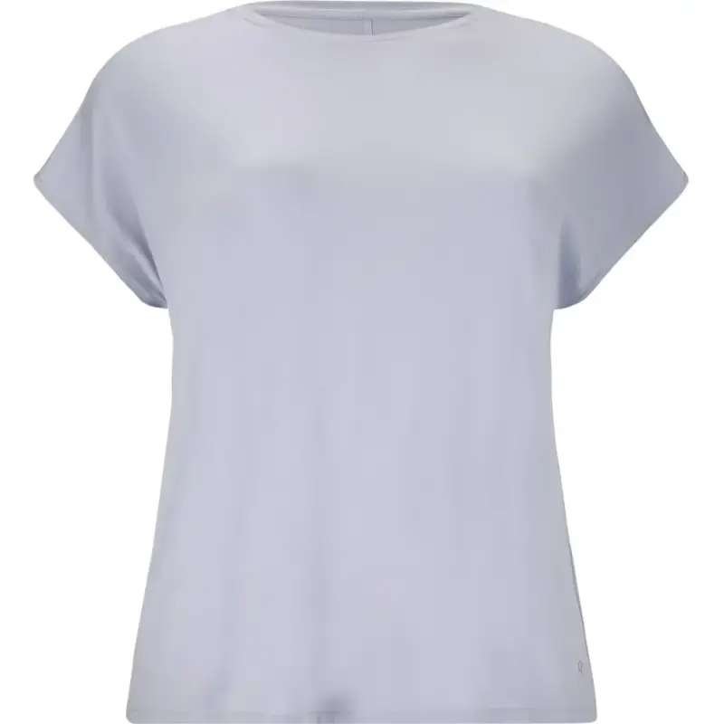 Maglia da donna Q Sportswear Jenirei