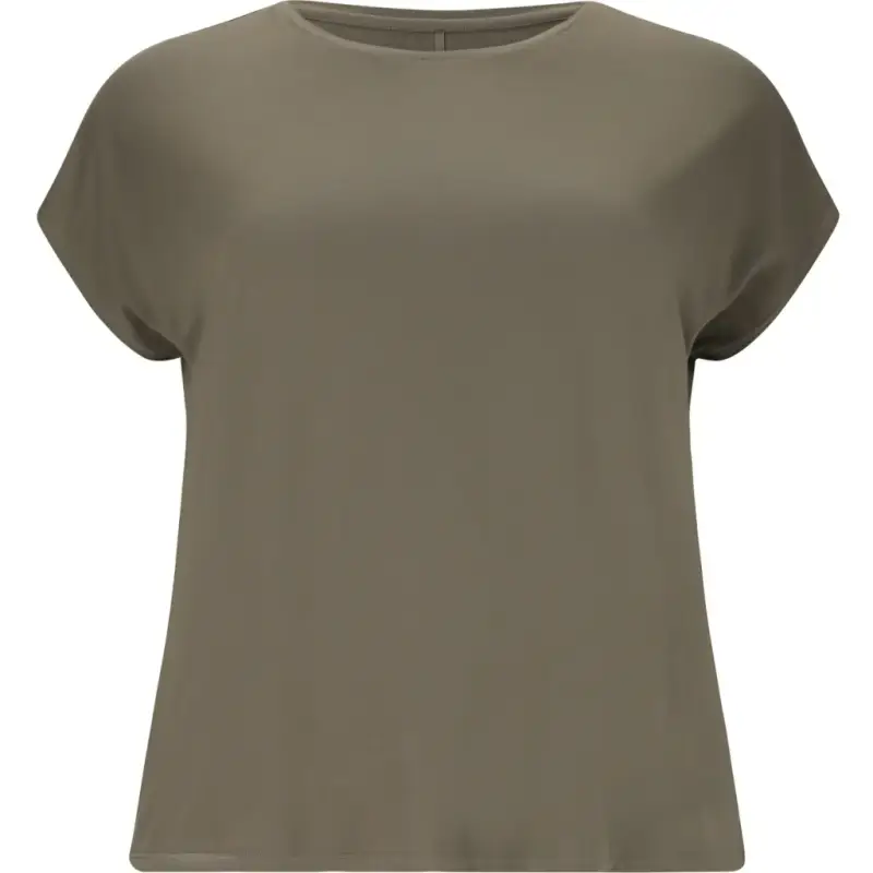 Maglia donna con maniche a 3/4 Q Sportswear Jenirei