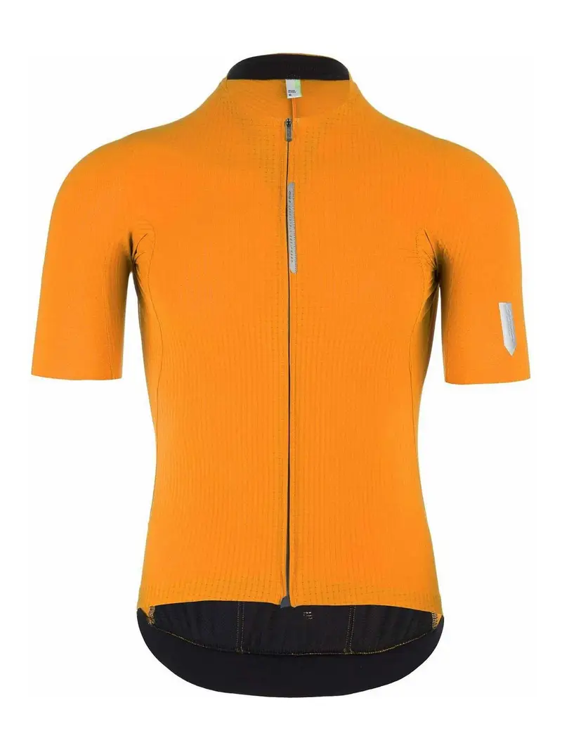 Dottore Pro Jersey Orange Beige