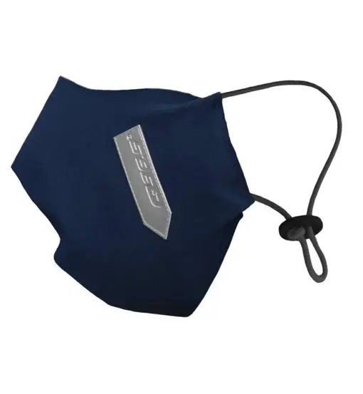 Mascherina protettiva Blue