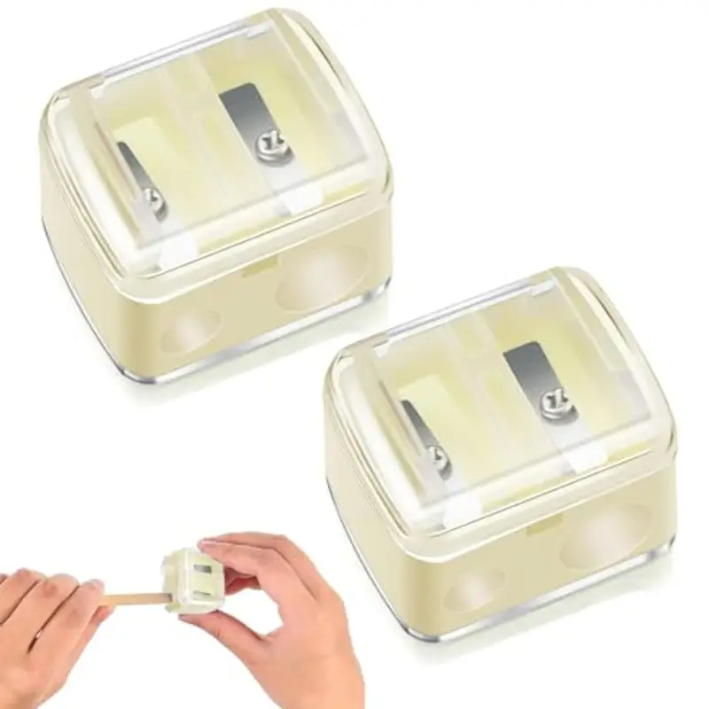 QEDBOJE Eyeliner Bianco 1611061