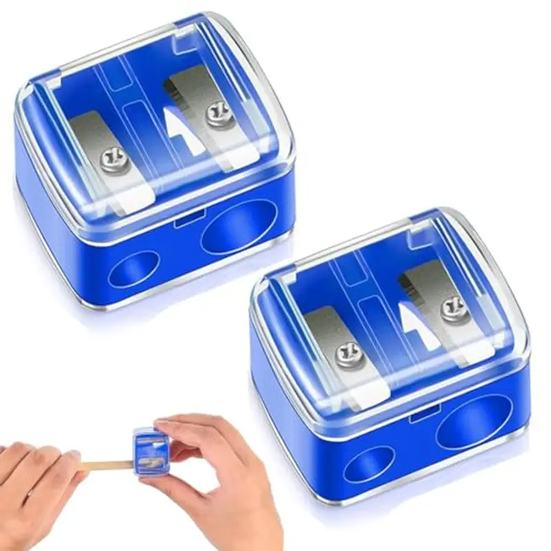 QEDBOJE Eyeliner Blu 1611057