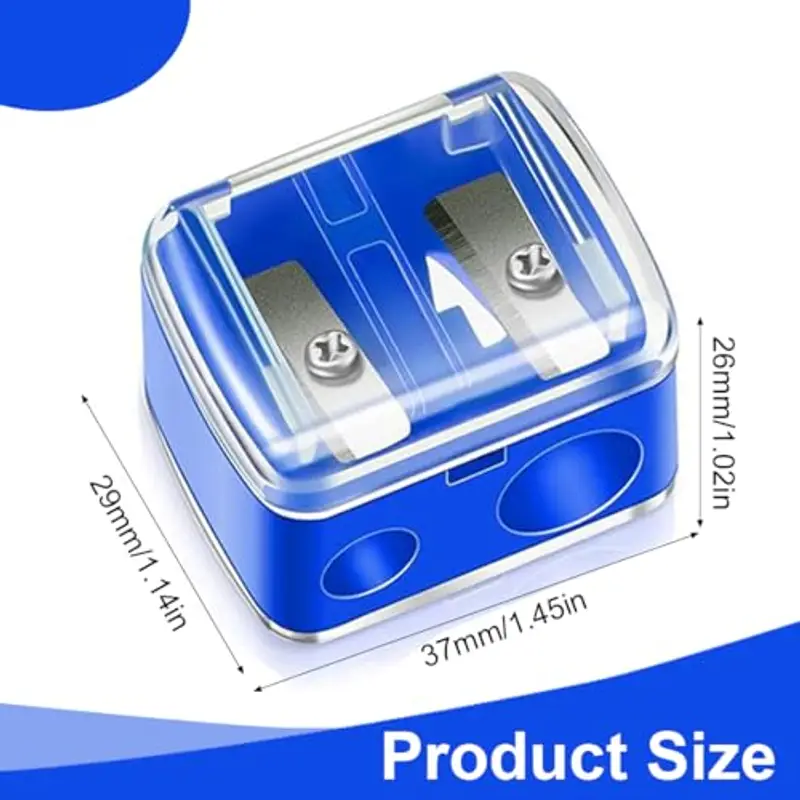 QEDBOJE Eyeliner Blu 1611057 miniatura 2