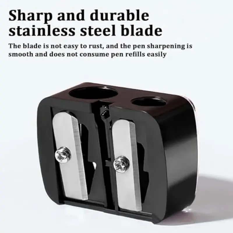 QEDBOJE Eyeliner Multicolore 1611056 miniatura 3