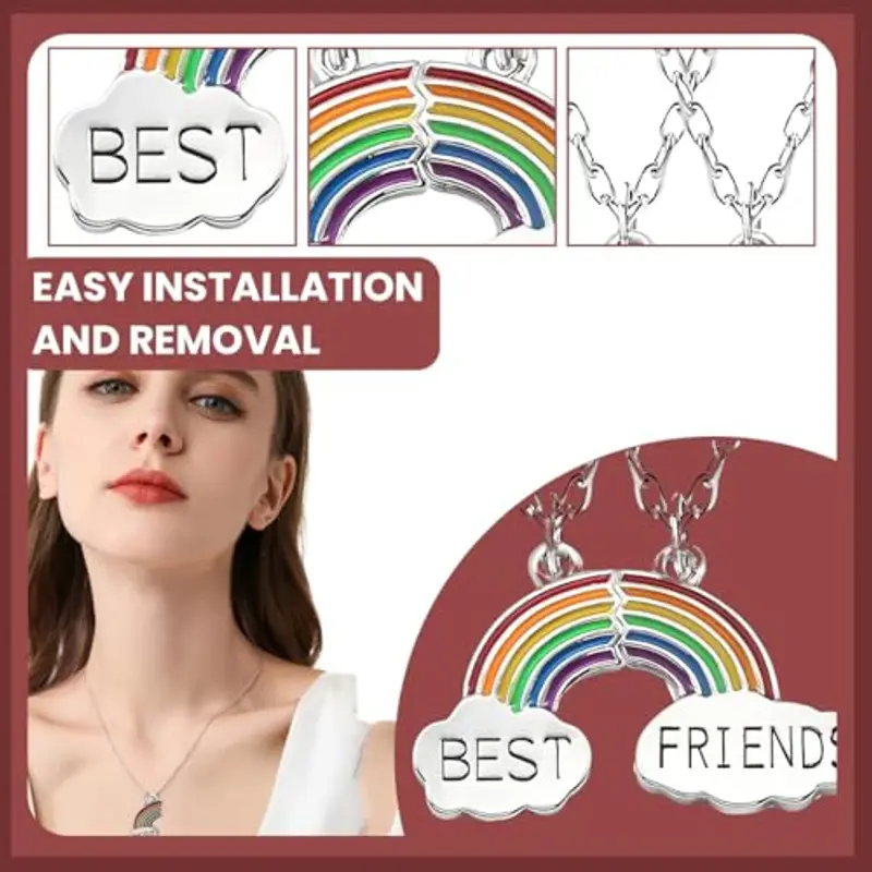 QEQSHQO Collane 1908187 miniatura 2