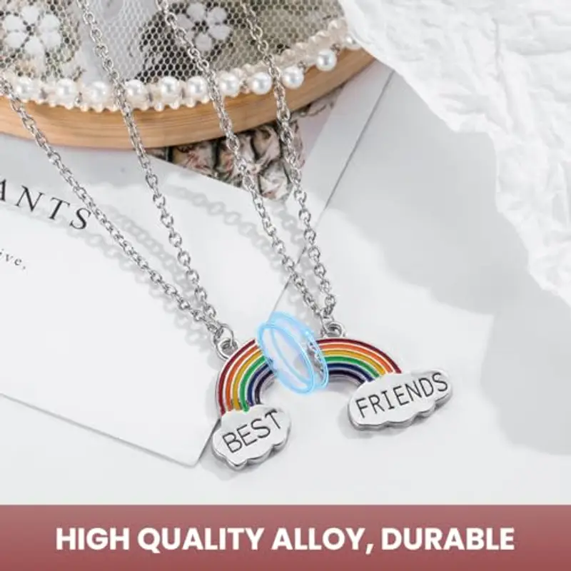 QEQSHQO Collane 1908187 miniatura 3