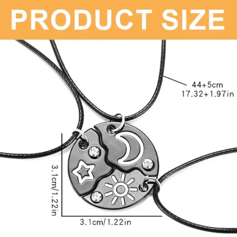 QEQSHQO Collane 1908185 miniatura 2