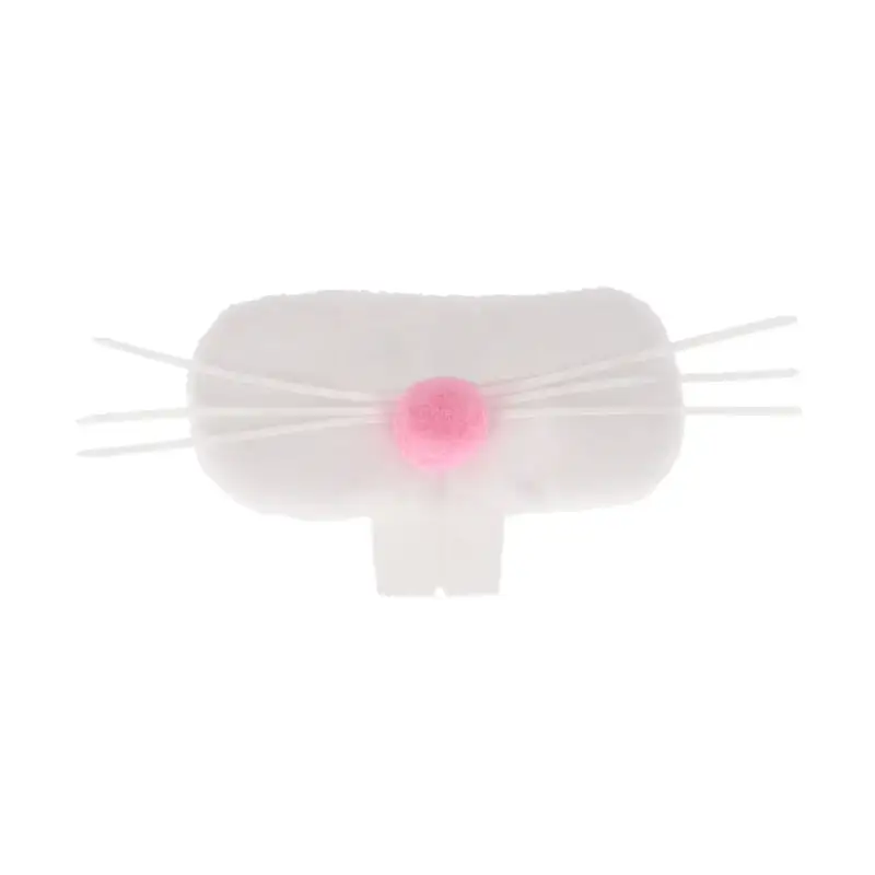 Accessorio per il Museruola del cavallo QHP Pâques