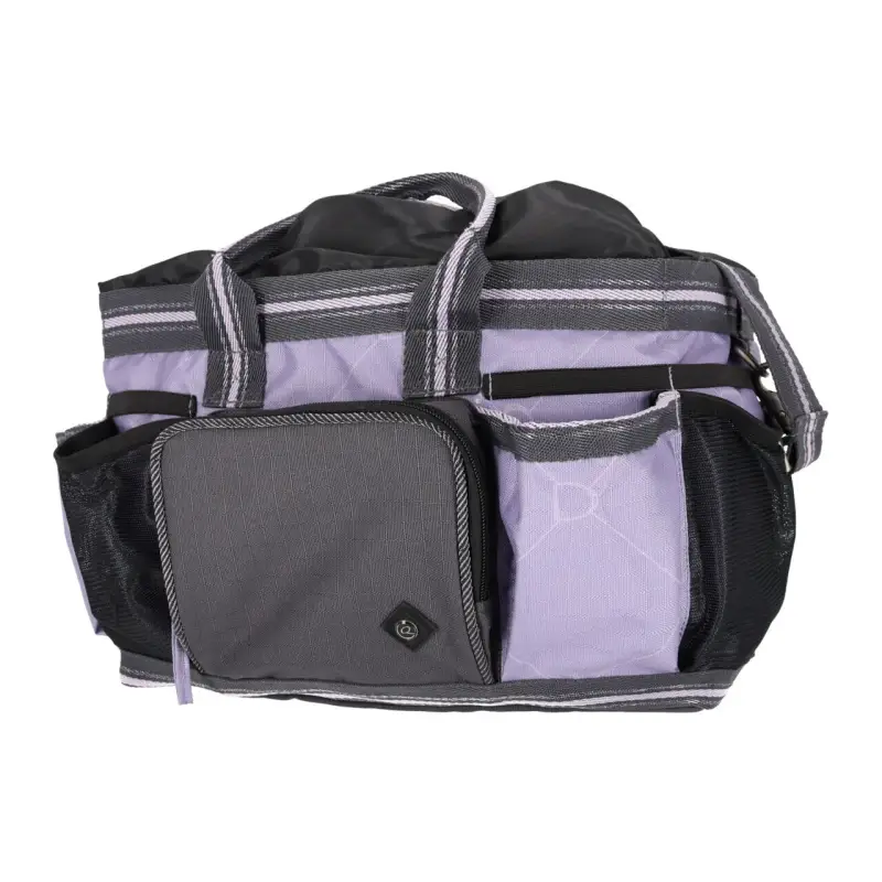 Borsa per la toelettatura QHP