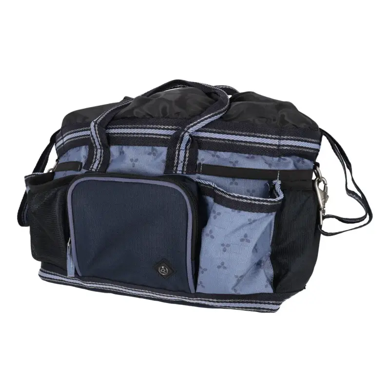 Borsa per la toelettatura QHP