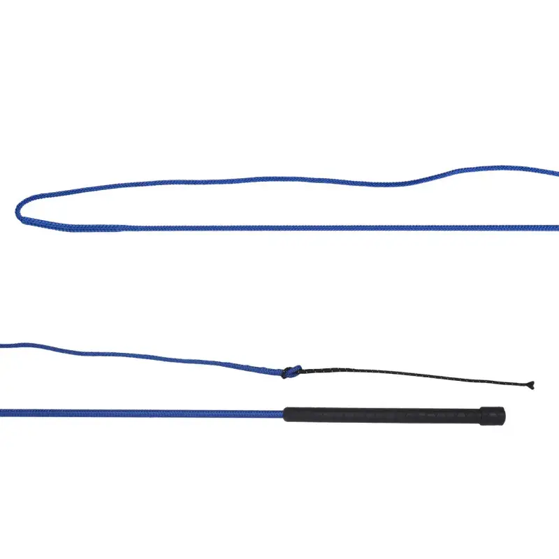 Box per cavalli divisibile QHP