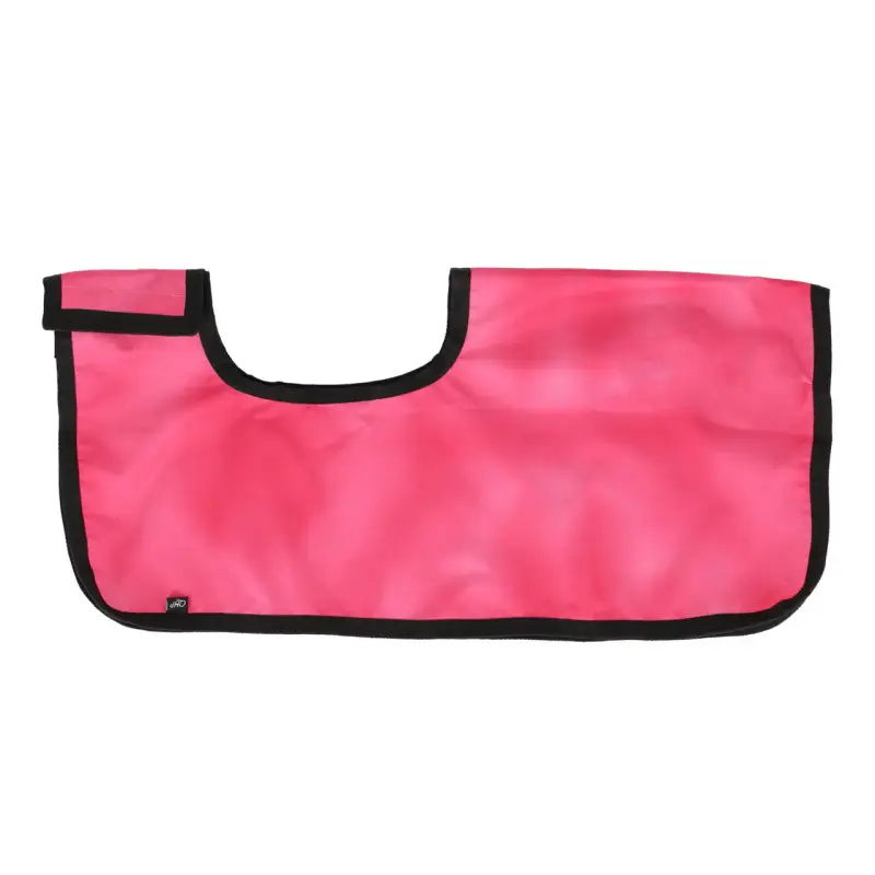 Copertura per Hobby Horse QHP