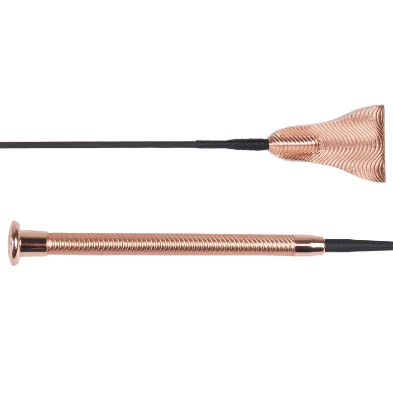 Frusta saltellante QHP Spiral