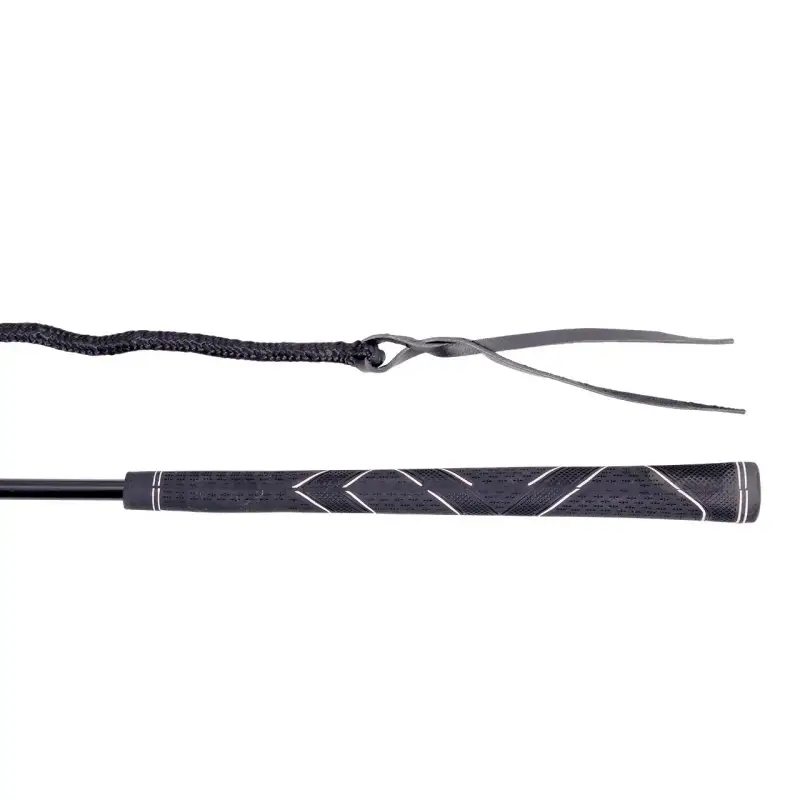 Frustino cavallo QHP