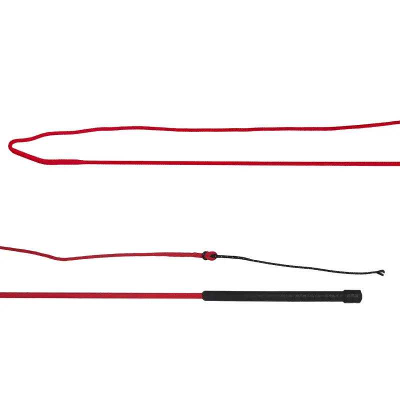 Frustino divisibile QHP