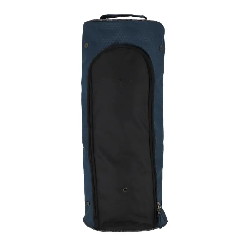 Marsupio sportivo QHP Collection