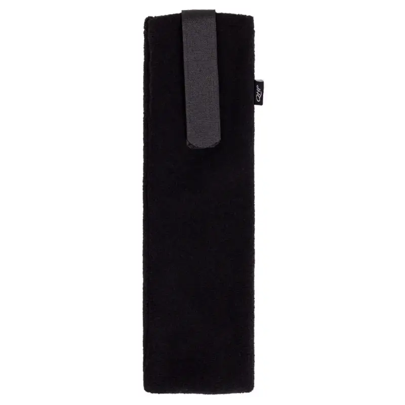 Protezione per la criniera del cavallo QHP (x4)