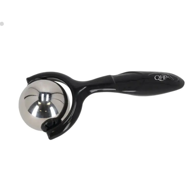 Rullo da massaggio per cavalli QHP