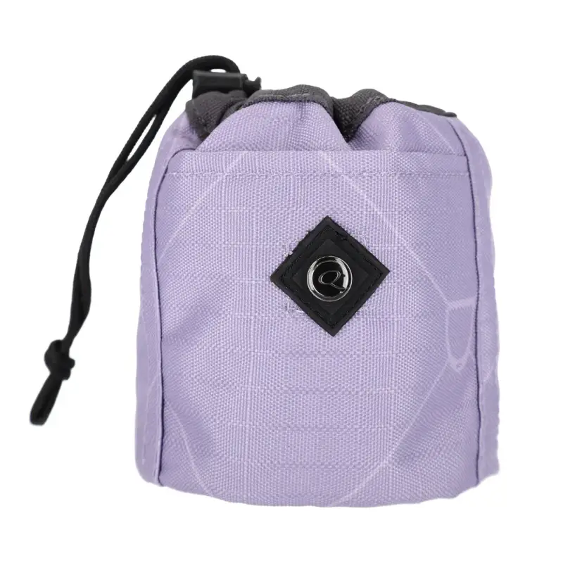 Sacca premio per cavallo QHP