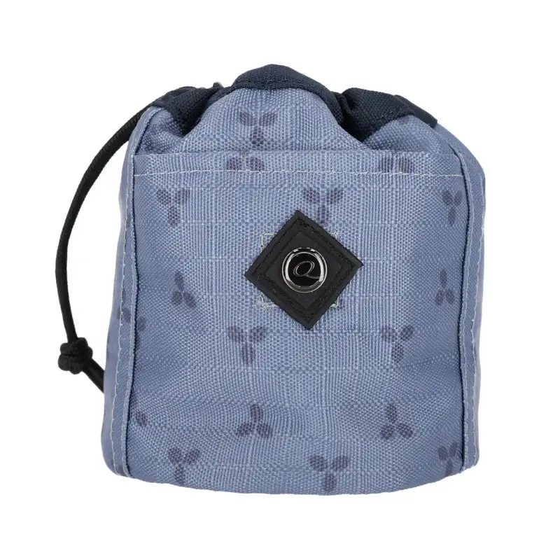 Sacca premio per cavallo QHP