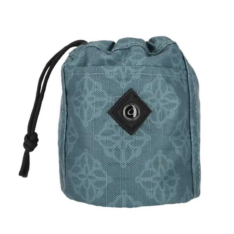 Sacca premio per cavallo QHP