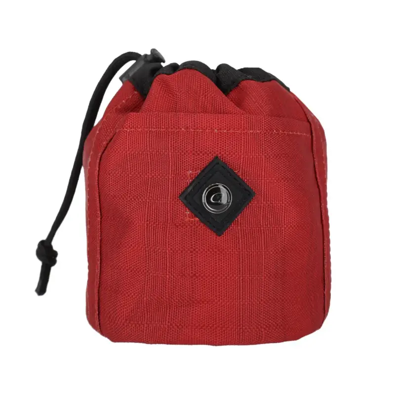 Sacca premio per cavallo QHP