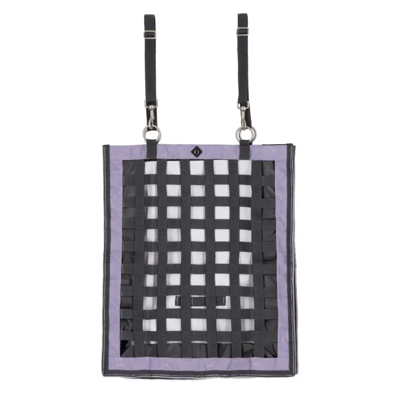 Sacco per fieno slowfeeder QHP