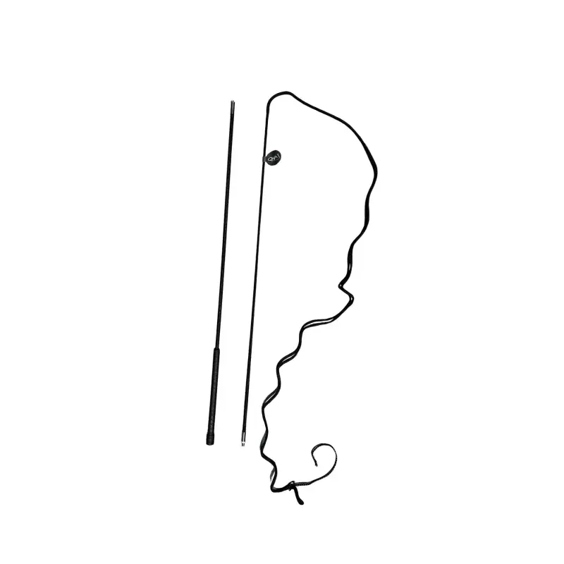 Sala equestre per cavalli divisibili QHP