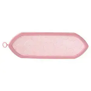 Spazzola per cavalli QHP Lyvia