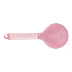 Spazzola per criniera e coda QHP Lyvia