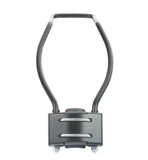 Air Rear - attacco Grey