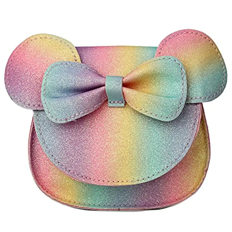 QiMing Borsa a tracolla 1598366